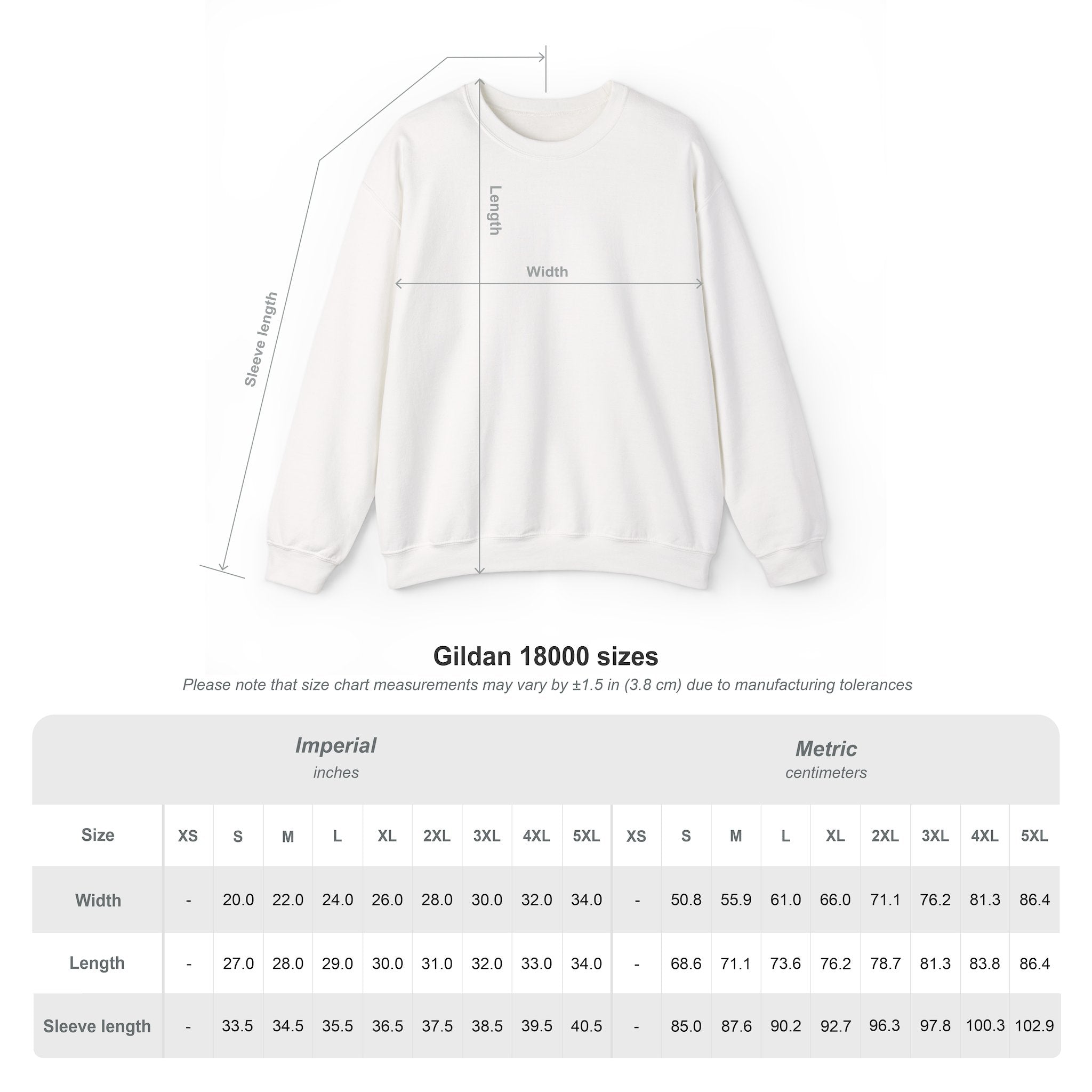 Sigma Lambda Upsilon Crest Sweatshirt | Greek Letters 1987 Fraternity Apparel