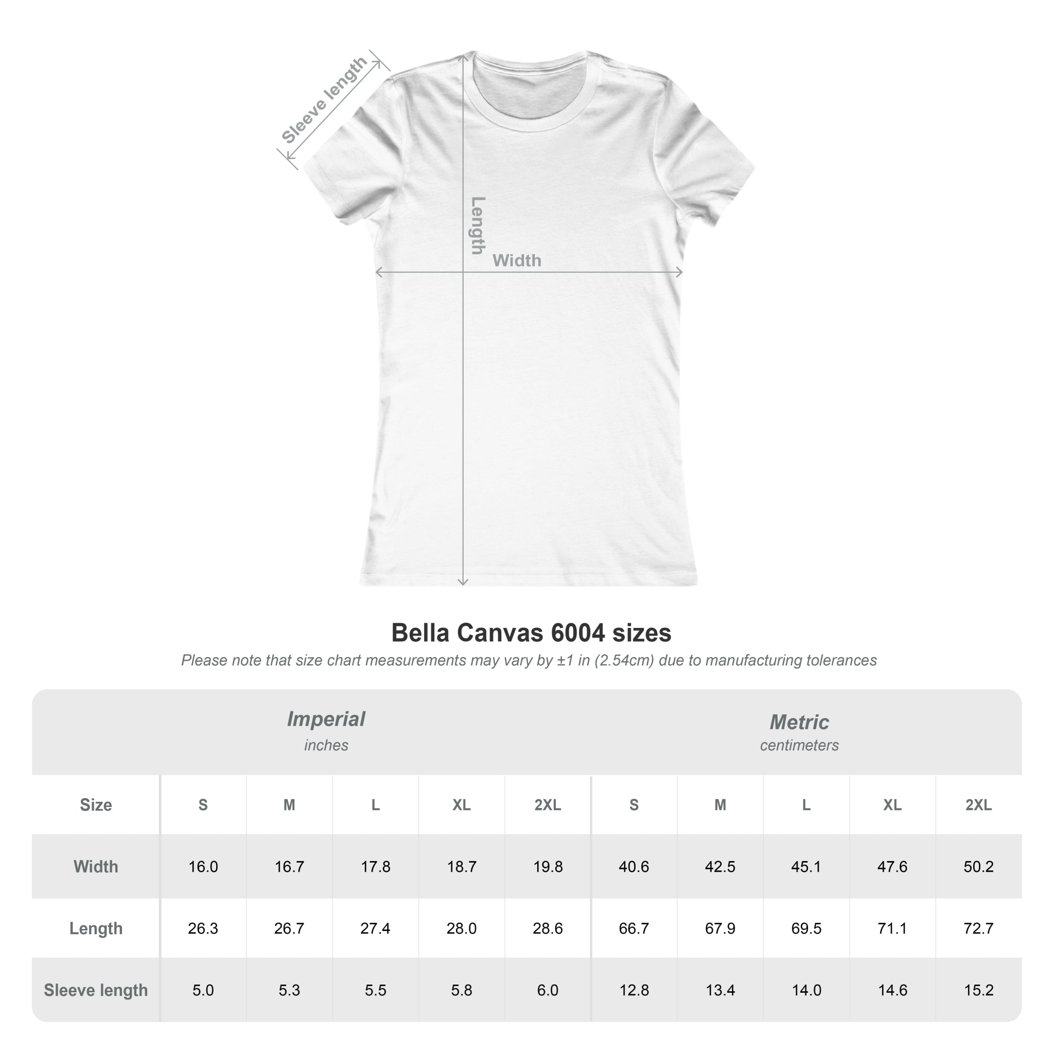 Pansy Floral Women's Tee — 'Essential, Fabulous, Chic' Graphic T-Shirt